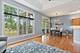 3950 Coyote Lakes, Lake In The Hills, IL 60156