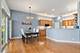 3950 Coyote Lakes, Lake In The Hills, IL 60156