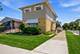 11659 S Ada, Chicago, IL 60643