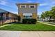11659 S Ada, Chicago, IL 60643