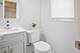 11659 S Ada, Chicago, IL 60643