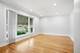 11659 S Ada, Chicago, IL 60643