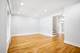 11659 S Ada, Chicago, IL 60643