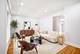 11659 S Ada, Chicago, IL 60643