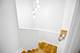11659 S Ada, Chicago, IL 60643