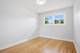 11659 S Ada, Chicago, IL 60643