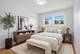 11659 S Ada, Chicago, IL 60643
