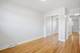11659 S Ada, Chicago, IL 60643