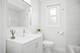 11659 S Ada, Chicago, IL 60643