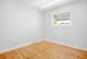 11659 S Ada, Chicago, IL 60643