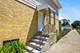 11659 S Ada, Chicago, IL 60643
