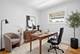 11659 S Ada, Chicago, IL 60643