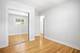 11659 S Ada, Chicago, IL 60643