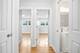 11659 S Ada, Chicago, IL 60643