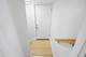11659 S Ada, Chicago, IL 60643