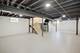 11659 S Ada, Chicago, IL 60643