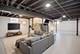 11659 S Ada, Chicago, IL 60643