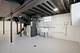 11659 S Ada, Chicago, IL 60643