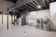 11659 S Ada, Chicago, IL 60643