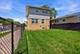 11659 S Ada, Chicago, IL 60643