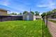11659 S Ada, Chicago, IL 60643