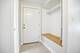 11659 S Ada, Chicago, IL 60643