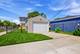 11659 S Ada, Chicago, IL 60643