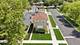 11659 S Ada, Chicago, IL 60643