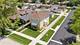 11659 S Ada, Chicago, IL 60643
