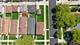 11659 S Ada, Chicago, IL 60643