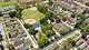 11659 S Ada, Chicago, IL 60643