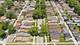 11659 S Ada, Chicago, IL 60643