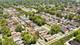 11659 S Ada, Chicago, IL 60643