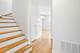 11659 S Ada, Chicago, IL 60643