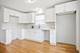 11659 S Ada, Chicago, IL 60643