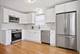 11659 S Ada, Chicago, IL 60643