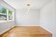 11659 S Ada, Chicago, IL 60643