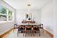 11659 S Ada, Chicago, IL 60643