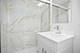 11659 S Ada, Chicago, IL 60643