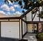 1956 N Hidden Creek Unit 3, Palatine, IL 60074