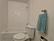 1956 N Hidden Creek Unit 3, Palatine, IL 60074