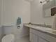 1956 N Hidden Creek Unit 3, Palatine, IL 60074