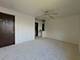 1956 N Hidden Creek Unit 3, Palatine, IL 60074