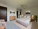 1956 N Hidden Creek Unit 3, Palatine, IL 60074