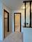 1956 N Hidden Creek Unit 3, Palatine, IL 60074