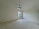 1956 N Hidden Creek Unit 3, Palatine, IL 60074