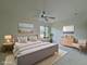 1956 N Hidden Creek Unit 3, Palatine, IL 60074