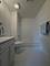 1956 N Hidden Creek Unit 3, Palatine, IL 60074