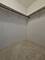 1956 N Hidden Creek Unit 3, Palatine, IL 60074