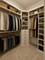 1956 N Hidden Creek Unit 3, Palatine, IL 60074